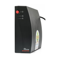 Bộ lưu điện Santak Offline TG1000