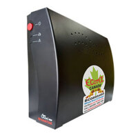 Bộ lưu điện Santak Offline TG1000