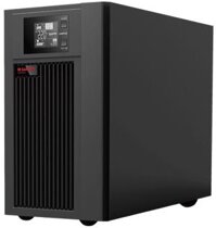 Bộ lưu điện Santak Online C3K LCD (3 KVA / 2,7 KW)