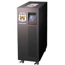 Bộ lưu điện Santak C6KE (C6K-E) - 4200W, Online