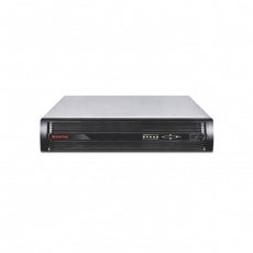 Bộ lưu điện SANTAK RACK 2K