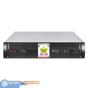 Bộ lưu điện SANTAK RACK 2K