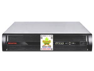 Bộ lưu điện SANTAK RACK 2K