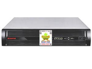 Bộ lưu điện SANTAK RACK 2K