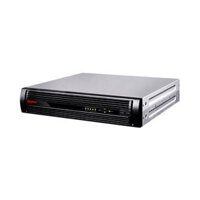 Bộ lưu điện Santak Rack 2K (2KVA/1.8KW)