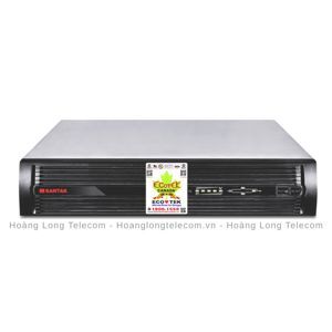 Bộ lưu điện SANTAK RACK 3K