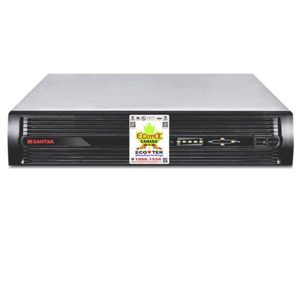 Bộ lưu điện SANTAK RACK 3K