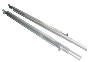 Bộ lưu điện Santak C2KR - 1400W, Online