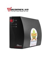 Bộ lưu điện Santak TG 1000 -1000VA Offline