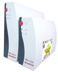 Bộ lưu điện Santak TG 750 PRO – Giải pháp an toàn cho thiết bị điện | HKC