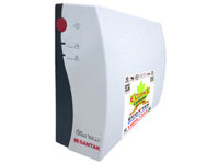 Bộ lưu điện Santak TG 750 PRO