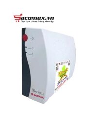 Bộ lưu điện Santak TG 750 PRO