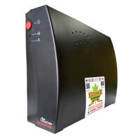 Bộ lưu điện Santak TG1000