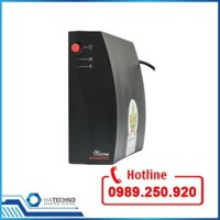 Bộ lưu điện SANTAK TG1000