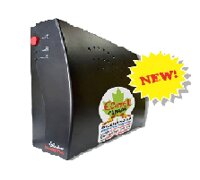 Bộ lưu điện santak TG1000