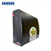 Bộ Lưu Điện SANTAK TG1000
