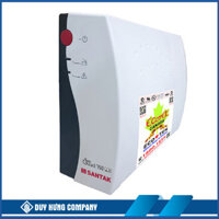 Bộ lưu điện Santak TG750-PRO (Offline/ 750VA/300W)