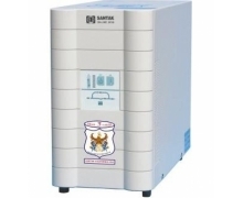 Bộ lưu điện Santak UPS C2KS (LCD)