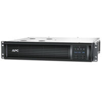 Bộ lưu điện Smart-UPS APC SMT1000RMI2U