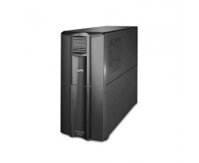 Bộ lưu điện Smart-UPS APC SMT3000I