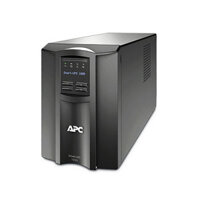 Bộ lưu điện SMART-UPS APC SMT1000I