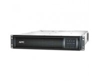Bộ lưu điện Smart-UPS APC SMT3000RMI2U