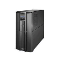 Bộ lưu điện Smart-UPS APC SMT3000I