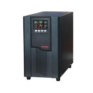 Bộ lưu điện Sorotec HP9116C-1KT - Online, 700W