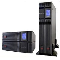 BỘ LƯU ĐIÊN SOROTEC HP2116KRT-2KVA