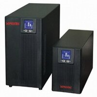 BỘ LƯU ĐIỆN SOROTEC HP2116K-1KVA