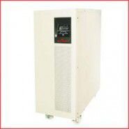 BỘ LƯU ĐIỆN SRUPS C10K 10KVA