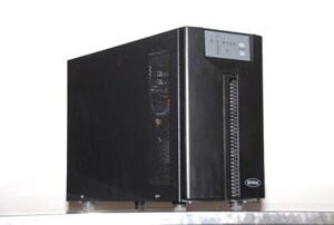 Bộ lưu điện Sunpac KR2000B (KR-2000B) - 1400W, Online