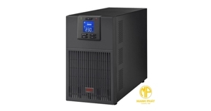 Bộ lưu điện thông minh APC SRV3KI