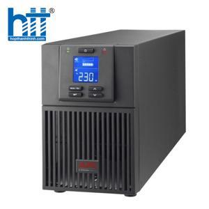 Bộ lưu điện thông minh APC SRV3KI