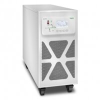 BỘ LƯU ĐIỆN THÔNG MINH EASY UPS 3S 10KVA 400V UPS APC E3SUPS10KH UPS  LOW TOWER