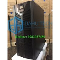 Bộ Lưu Điện UPS 10kva Online 1/1 Delta CL 10000VB
