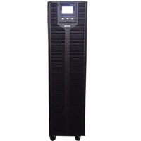 BỘ LƯU ĐIỆN UPS 10KVA ONLINE 1/1 DELTA CL10000VB