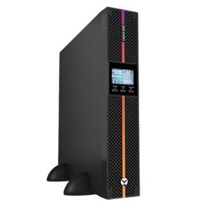 Bộ lưu điện UPS 1KVA VERTIV GXT5-1000IRT2UXL