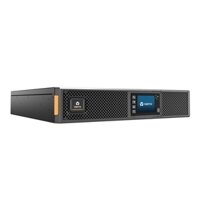 Bộ lưu điện UPS 2KVA (2000VA) VERTIV GXT5-2000IRT2UXL