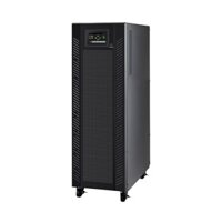 Bộ lưu điện UPS 3 Pha Công Nghiệp MASU MSI33-20K giá tốt