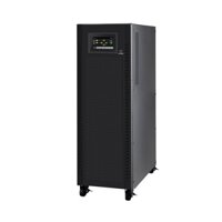 Bộ lưu điện UPS 3 Pha Công Nghiệp MASU MSI33-30K giá tốt