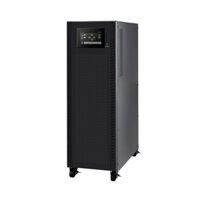 Bộ lưu điện UPS 3 Pha Công Nghiệp MASU MSI33-10KS giá tốt