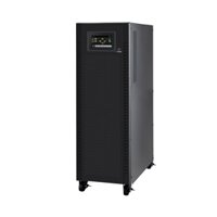 Bộ lưu điện UPS 3 Pha Công Nghiệp MASU MSI33-40KS giá tốt