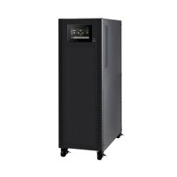 Bộ lưu điện UPS 3 Pha Công Nghiệp MASU MSI33-10K giá tốt