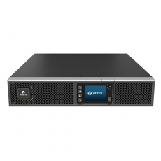 Bộ lưu điện UPS 3KVA (3000VA) VERTIV GXT5-3000IRT2UXL