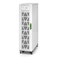 Bộ lưu điện UPS 3S 10kVA 400V 3:3 UPS cho ắc quy bên trong