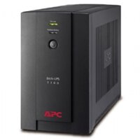 Bộ lưu điện UPS APC 1100VA (BX1100LI-MS)