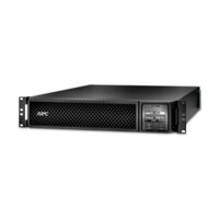 Bộ lưu điện UPS APC 2200VA 1980W SRT2200RMXLI dòng Smart-UPS ONLINE