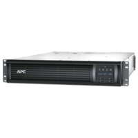 Bộ lưu điện UPS APC 2200VA 1980W SMT2200RMI2UC dòng Smart-UPS Line interactive