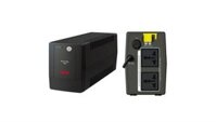 Bộ lưu điện UPS APC 650 2ND